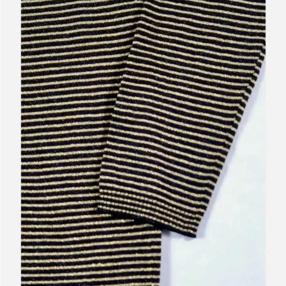 D&G striped sweater‎ - Picture 4 of 9